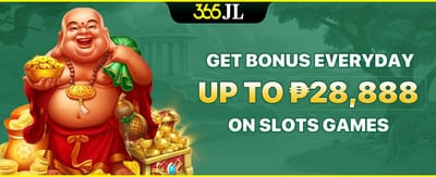 Slots Daily Bonus screenshot
