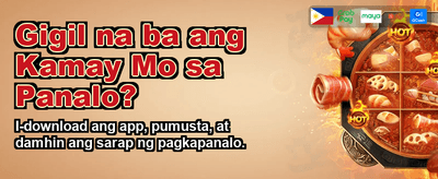 Win Big with Betvisa88 PH! banner
