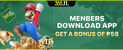 Exclusive App Download Reward promotion banner