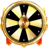 BetVisa88 Lucky Spin