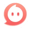 Customer Support PH