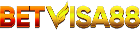 betvisa88 Logo