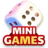 BetVisa88 Lucky Spin